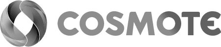 COSMOTE