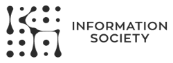 Information Society